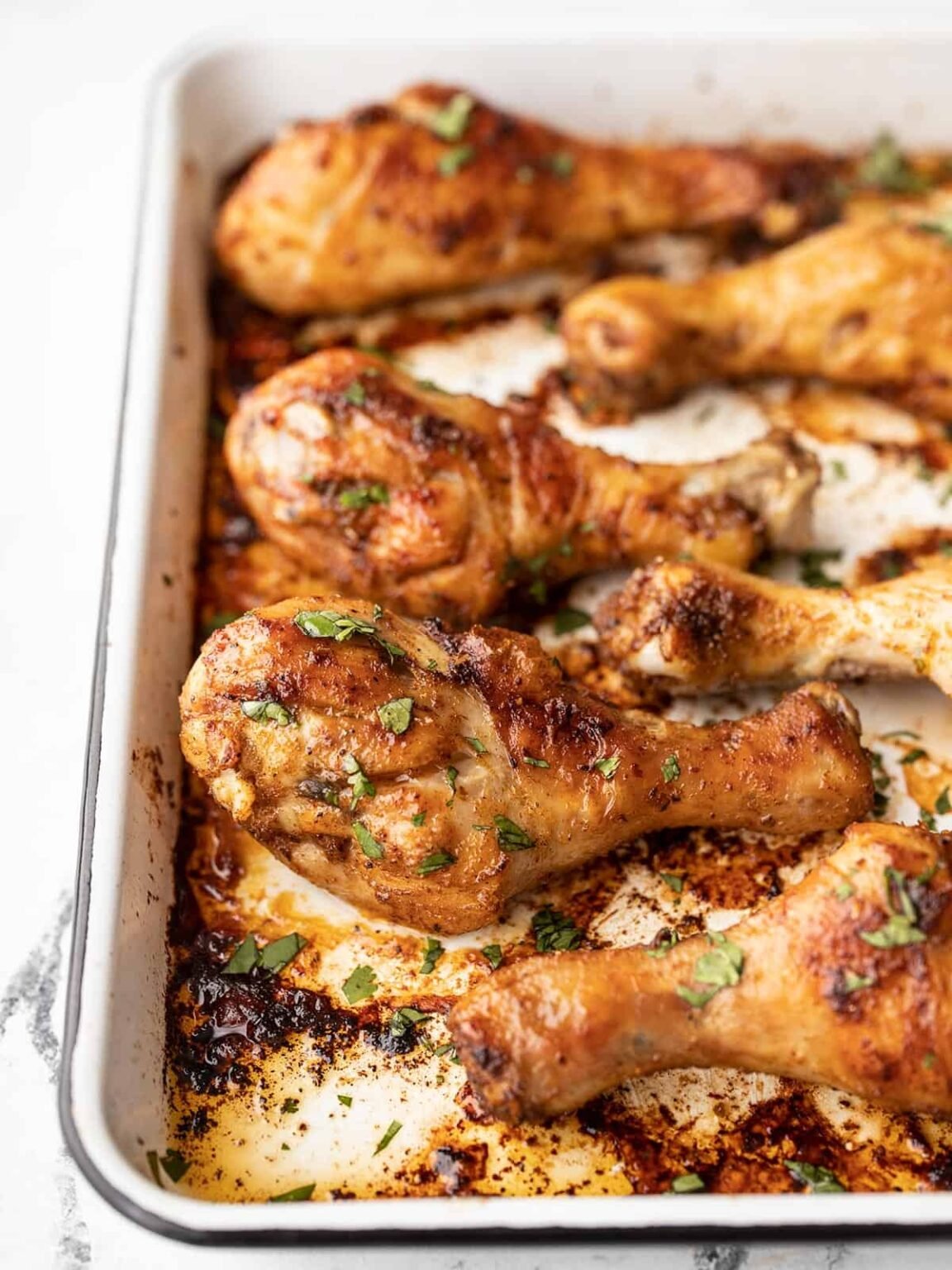 Chicken Drumsticks